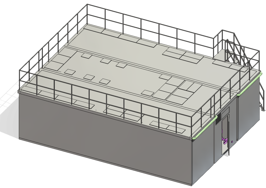 4.png 4.png